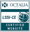 Sello-LSSI-pequeno-e1699185767855