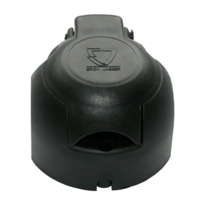 GEA_Iberica_csm_101280