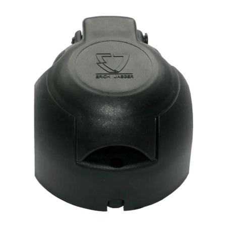GEA_Iberica_csm_101280