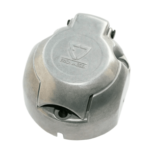 GEA_Iberica_csm_101285