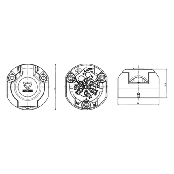 GEA_Iberica_csm_101285