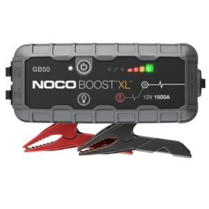 noco-gb50-boost-xl-GEA Iberica