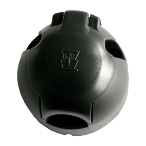 GEA_Iberica_csm_101100