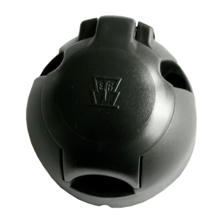 GEA_Iberica_csm_101100