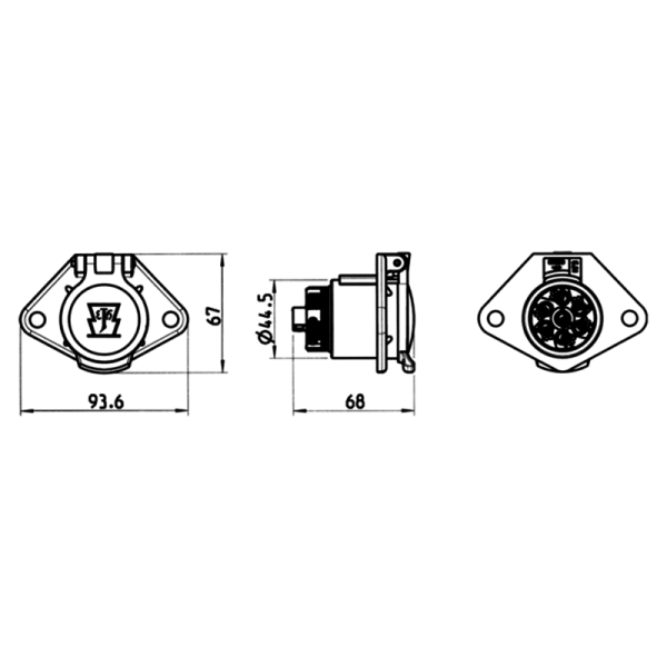 GEA_Iberica_csm_111081