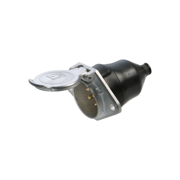 GEA_Iberica_csm_111081