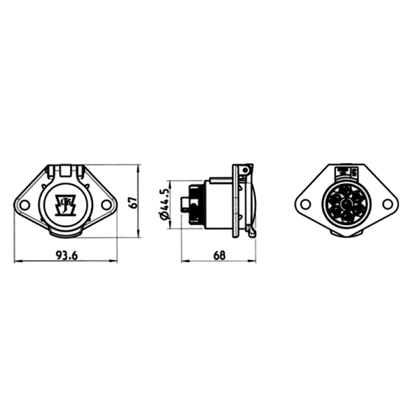 GEA_Iberica_csm_111083