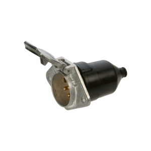 GEA_Iberica_csm_111083