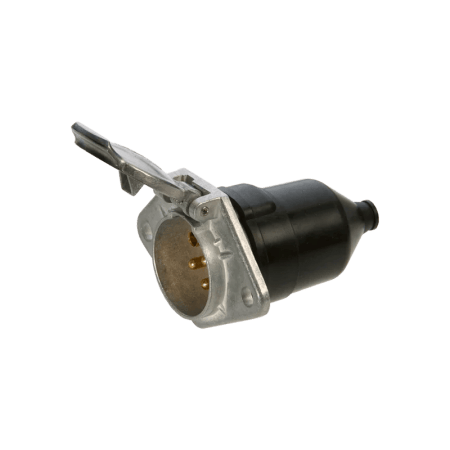 GEA_Iberica_csm_111083
