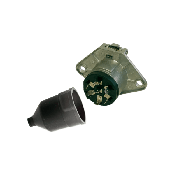 GEA_Iberica_csm_111128