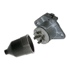 Gea Iberica_csm_111129