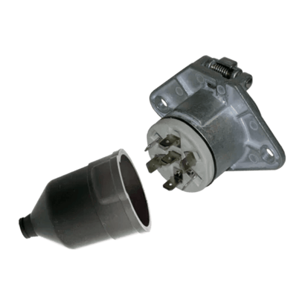 Gea Iberica_csm_111129