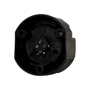 GEA_Iberica_csm_121140