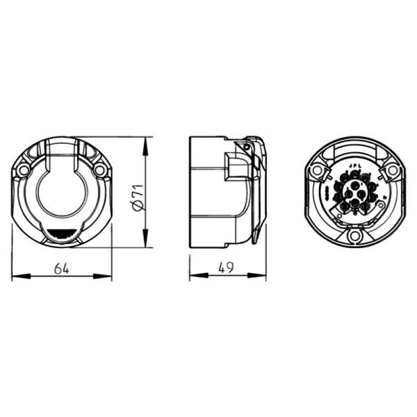 GEA_Iberica_csm_121140