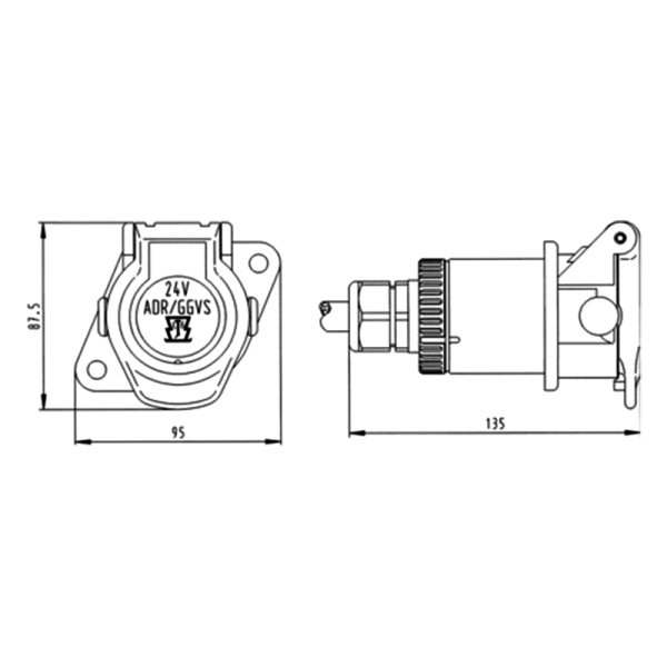 GEA_Iberica_csm_141053