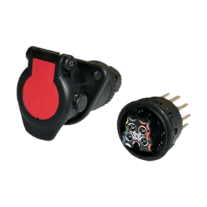 GEA_Iberica_csm_141053