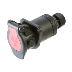 GEA_Iberica_csm_141070