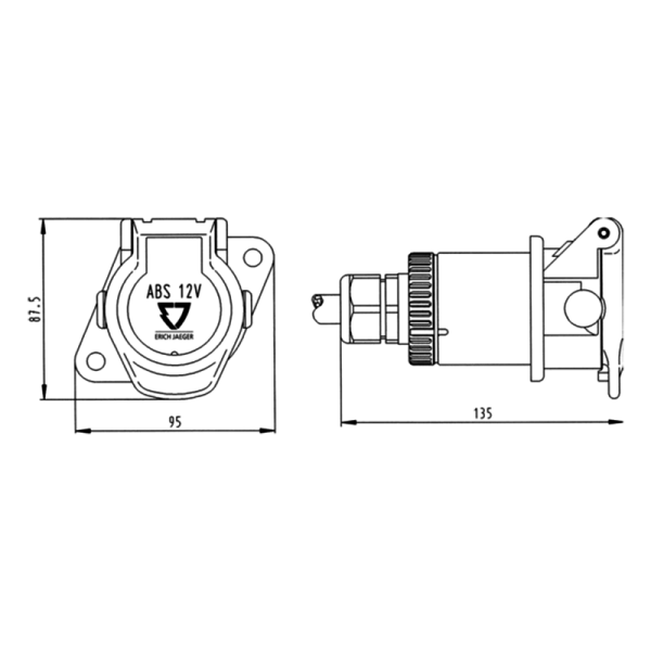 GEA_Iberica_csm_141071