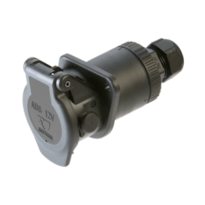 GEA_Iberica_csm_141071