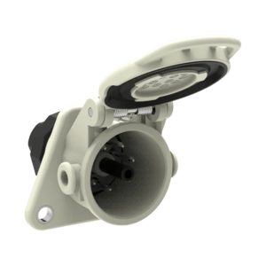 GEA_Iberica_csm_141148