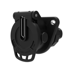 GEA_Iberica_csm_141168