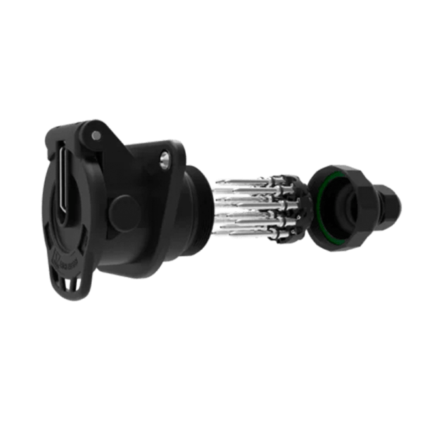 GEA_Iberica_csm_141168