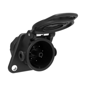 GEA_Iberica_csm_141169