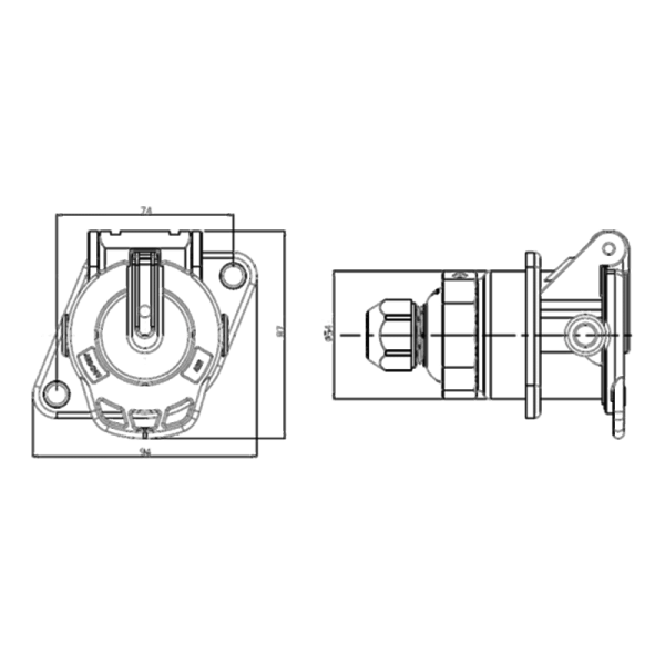 GEA_Iberica_csm_141169