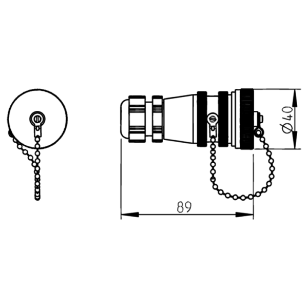 GEA_Iberica_csm_151133