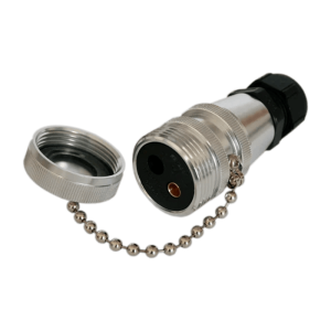 GEA_Iberica_csm_151133