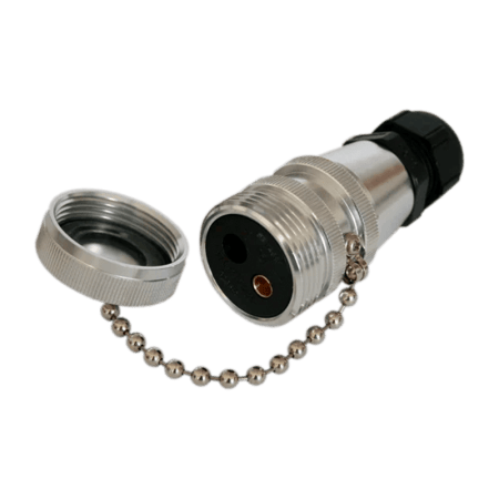 GEA_Iberica_csm_151133