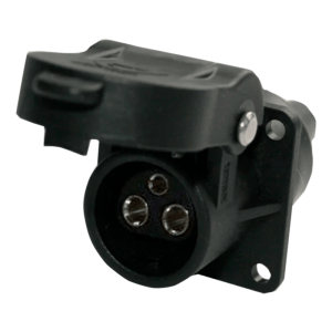 GEA_Iberica_csm_151167