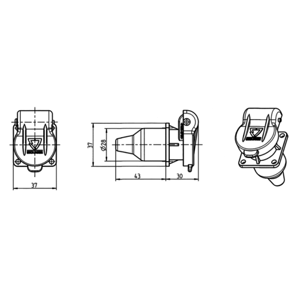 GEA_Iberica_csm_151167