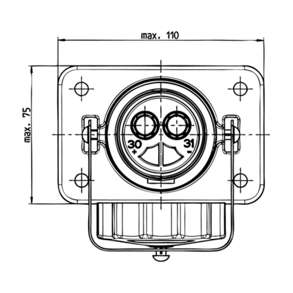 GEA_Iberica_csm_151212