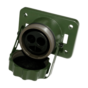 GEA_Iberica_csm_151212