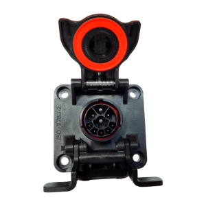 GEA_Iberica_csm_151234