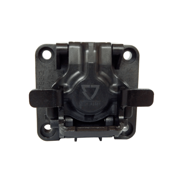 GEA_Iberica_csm_151234