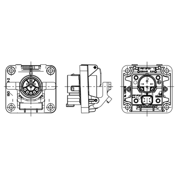 GEA_Iberica_csm_151234