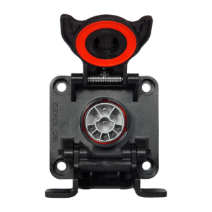 GEA_Iberica_csm_151236