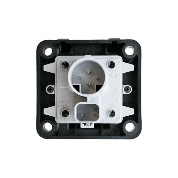 GEA_Iberica_csm_151236