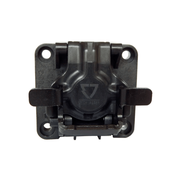 GEA_Iberica_csm_151236
