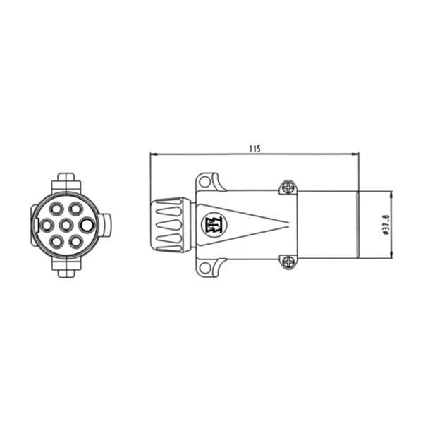 GEA_Iberica_csm_211009