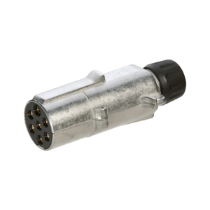 GEA_Iberica_csm_211009