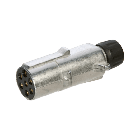GEA_Iberica_csm_211009