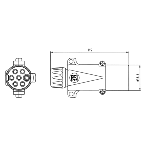 GEA_Iberica_csm_211013