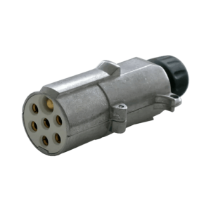 GEA_Iberica_csm_211013