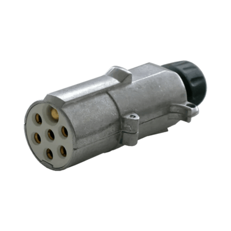 GEA_Iberica_csm_211013