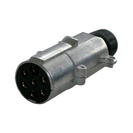 GEA_Iberica_csm_211027