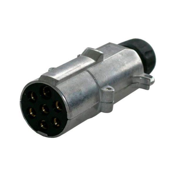 GEA_Iberica_csm_211027