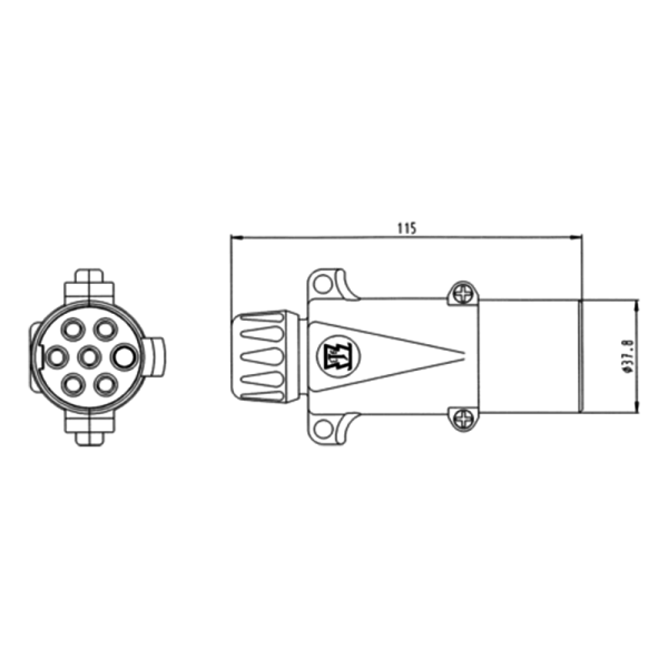 GEA_Iberica_csm_211027